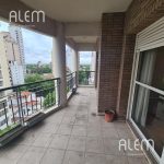 Departamento de 3 ambientes en venta en Lomas de Zamora - Imagen 16