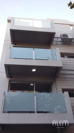 Departamento en venta en Banfield | 2 ambientes | Balcón y cochera - Imagen 18