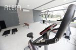 Departamento en venta en Canning, Ezeiza - Imagen 15