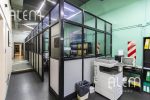 Edificio Comercial - Temperley Oeste - Imagen 11