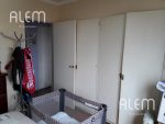 Departamento - Lomas de Zamora Oeste - Imagen 6