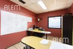 Edificio Comercial - Temperley Oeste - Imagen 34