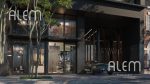 Departamento 4 ambientes en venta en Lomitas - Imagen 12