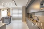 Departamento en venta en Lomas de Zamora - Imagen 10