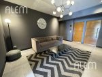 Excelentes Oficinas a Estrenar. Anticipo y cuotas en pesos - Imagen 20
