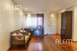 Departamento en venta en Lomas de Zamora | con terraza - Imagen 7