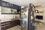 Suárez 125 | Hermoso depto en edificio con Amenities - Imagen 13