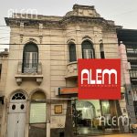 Departamento de 3 dormitorios en venta en Lomas de Zamora Oeste - Imagen 11