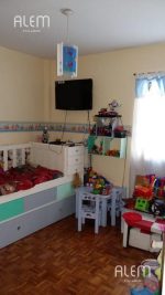 Departamento - Lomas de Zamora Oeste - Imagen 2