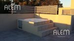 Departamento en venta en Banfield | 2 ambientes | Balcón y cochera - Imagen 13