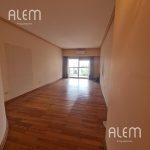 Departamento de 3 ambientes en venta en Lomas de Zamora - Imagen 4