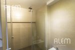 Suárez 125 | Hermoso depto en edificio con Amenities - Imagen 53