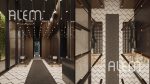 Departamento 4 ambientes en venta en Lomitas - Imagen 9