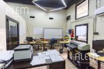 Edificio Comercial - Temperley Oeste - Imagen 24