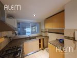 Departamento 3 ambientes en venta en Lomas de Zamora Oeste - Imagen 7