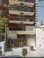 Depto. 4 ambientes "LOMITAS" - Imagen 2