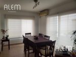 Duplex en venta en Banfield - Imagen 4