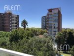 MUY LINDO DEPARTAMENTO EN EXCELENTE UBICACION - Imagen 8