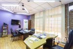 Edificio Comercial - Temperley Oeste - Imagen 48