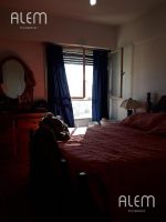 Departamento - Lomas de Zamora Oeste - Imagen 3
