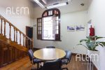 Edificio Comercial - Temperley Oeste - Imagen 53