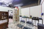 Edificio Comercial - Temperley Oeste - Imagen 28