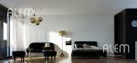 Departamento 4 ambientes en venta en Lomitas - Imagen 7