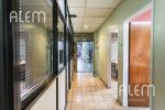 Edificio Comercial - Temperley Oeste - Imagen 32