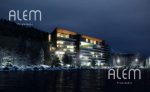 Departamento en venta en Bariloche - Imagen 28