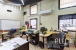 Edificio Comercial - Temperley Oeste - Imagen 25