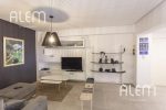 Suárez 125 | Hermoso depto en edificio con Amenities - Imagen 7