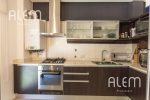 Suárez 125 | Hermoso depto en edificio con Amenities - Imagen 48