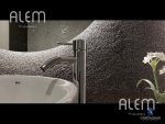 Departamento en venta en Bariloche - Imagen 20