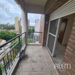 Departamento de 3 ambientes en venta en Lomas de Zamora - Imagen 17