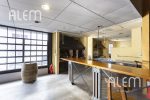 Edificio Comercial - Temperley Oeste - Imagen 68