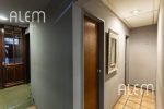 Edificio Comercial - Temperley Oeste - Imagen 26