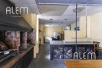 Edificio Comercial - Temperley Oeste - Imagen 69