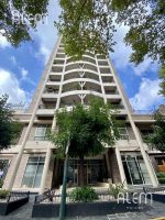 Departamento de 3 ambientes en venta en Lomas de Zamora - Imagen 19