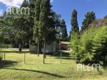 Casa quinta en venta en San Vicente - Imagen 7