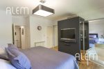 Suárez 125 | Hermoso depto en edificio con Amenities - Imagen 18