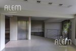 Suárez 125 | Hermoso depto en edificio con Amenities - Imagen 2
