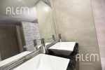 Departamento en venta en Canning, Ezeiza - Imagen 13