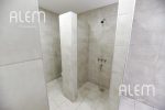 Departamento en venta en Canning, Ezeiza - Imagen 11