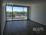 MUY LINDO DEPARTAMENTO EN EXCELENTE UBICACION - Imagen 3