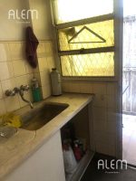 Departamento APTO PROFESIONAL  - Lomas de Zamora Oeste - Imagen 5