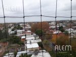 Departamento - Lomas de Zamora Oeste