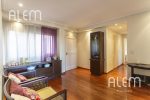 Departamento en venta en Lomas de Zamora | con terraza - Imagen 8