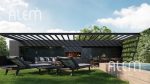 Departamento 4 ambientes en venta en Lomitas - Imagen 20