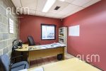 Edificio Comercial - Temperley Oeste - Imagen 37