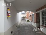 Duplex en venta en Banfield - Imagen 10
